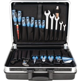 Assortiment d'outils GEDORE