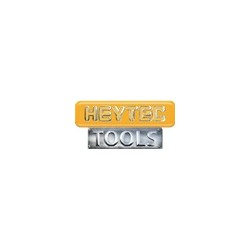 Jeu de clés à douille HEYTEC