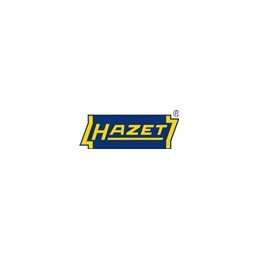 Planche à roulettes HAZET
