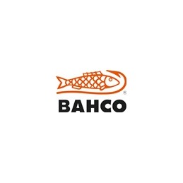Cric roulant BAHCO