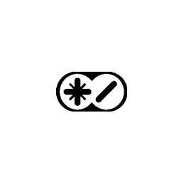 Jeu de tournevis WERA