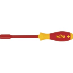 Clé à douille WIHA