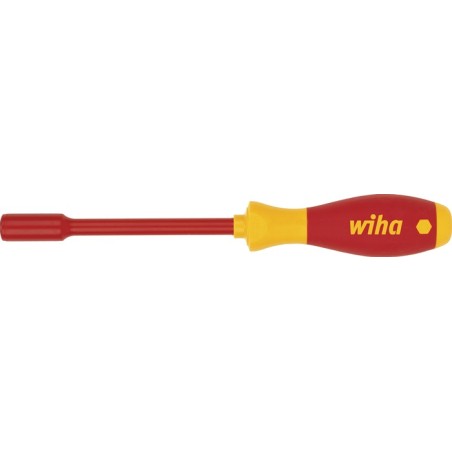 Clé à douille WIHA