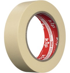 Crêpage fin 3804 KIP
