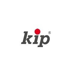 Crêpage fin 3804 KIP