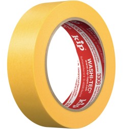 Ruban de recouvrement 3308 KIP