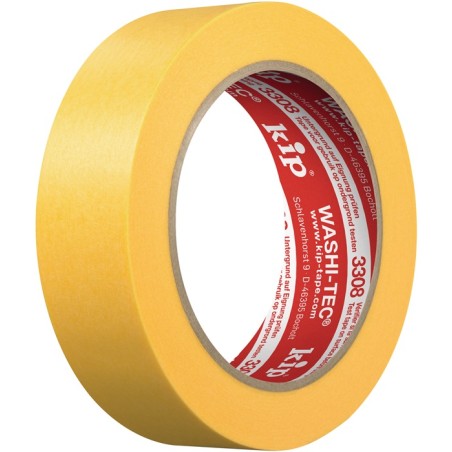 Ruban de recouvrement 3308 KIP