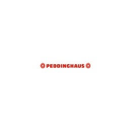 Jeu de chasse-goupilles PEDDINGHAUS