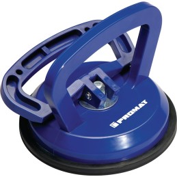 Ventouse de levage PROMAT