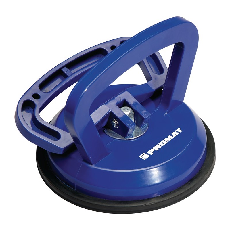 Ventouse de levage PROMAT Ventouse de levage PROMAT