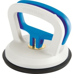 Ventouse de levage VERIBOR®