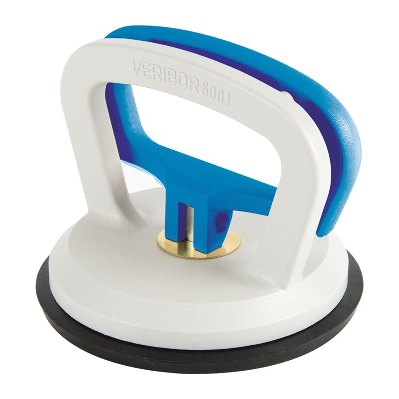 Ventouse de levage VERIBOR® Ventouse de levage VERIBOR®