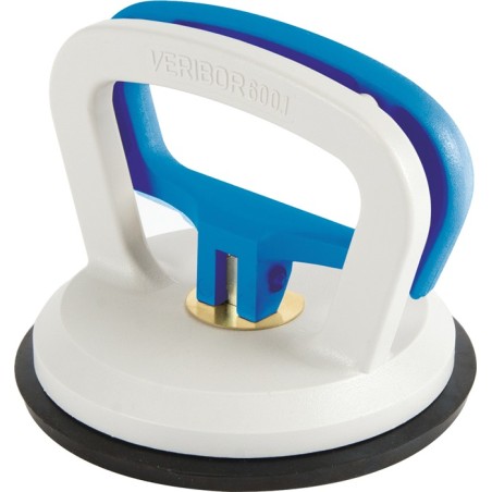Ventouse de levage VERIBOR®