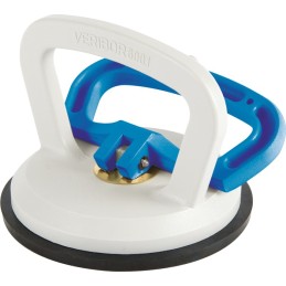Ventouse de levage VERIBOR®