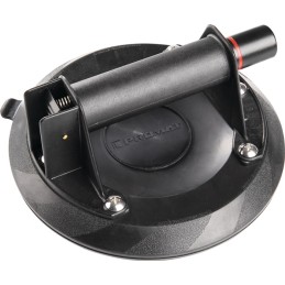 Ventouse de levage PROMAT