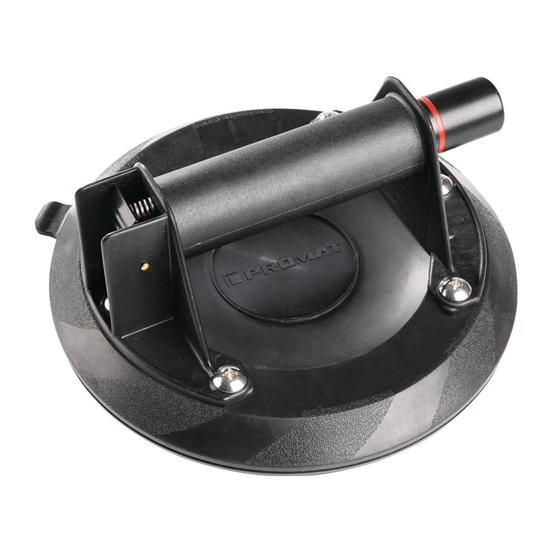 Ventouse de levage PROMAT Ventouse de levage PROMAT