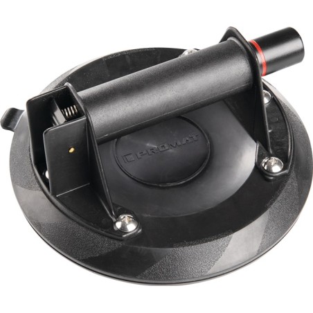 Ventouse de levage PROMAT
