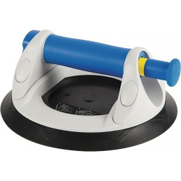 Ventouse de levage VERIBOR®