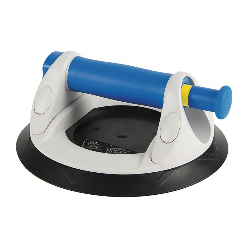 Ventouse de levage VERIBOR® Ventouse de levage VERIBOR®