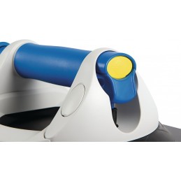 Ventouse de levage VERIBOR®