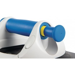 Ventouse de levage VERIBOR®