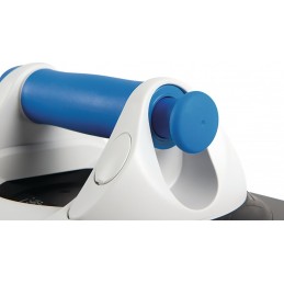 Ventouse de levage VERIBOR®