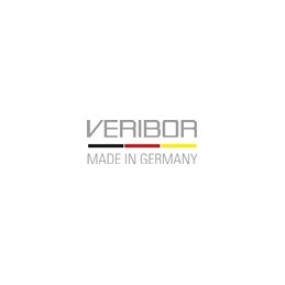 Ventouse de levage VERIBOR®