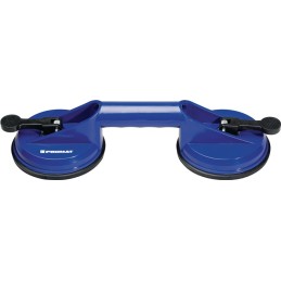 Ventouse de levage PROMAT