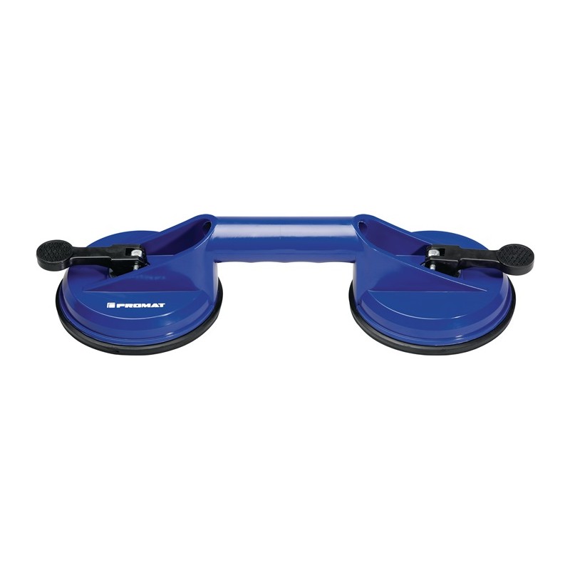 Ventouse de levage PROMAT Ventouse de levage PROMAT