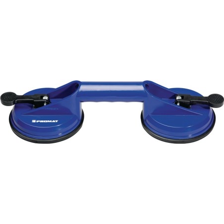 Ventouse de levage PROMAT