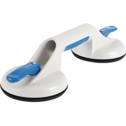 Ventouse de levage VERIBOR®