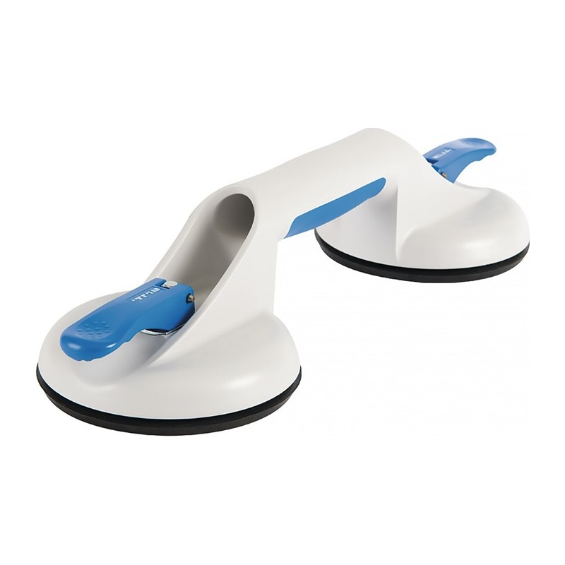 Ventouse de levage VERIBOR® Ventouse de levage VERIBOR®