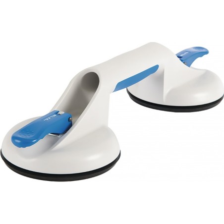Ventouse de levage VERIBOR®