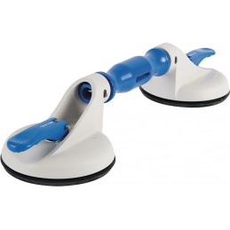 Ventouse de levage VERIBOR®