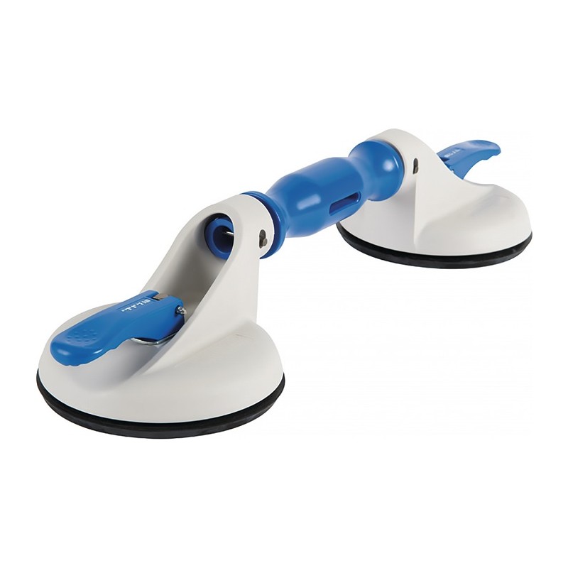Ventouse de levage VERIBOR® Ventouse de levage VERIBOR®
