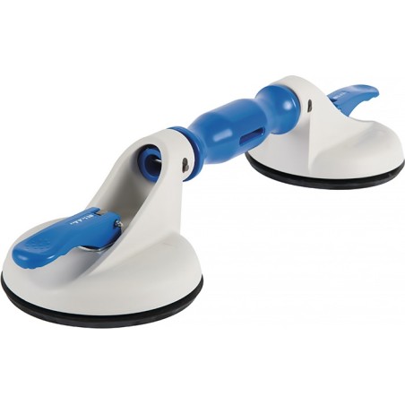 Ventouse de levage VERIBOR®