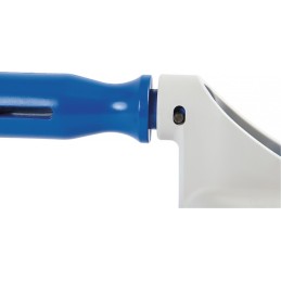 Ventouse de levage VERIBOR®