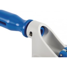 Ventouse de levage VERIBOR®
