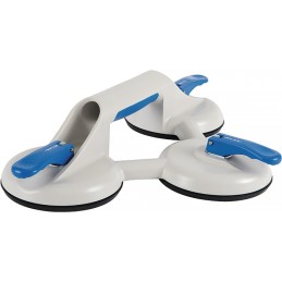 Ventouse de levage VERIBOR®