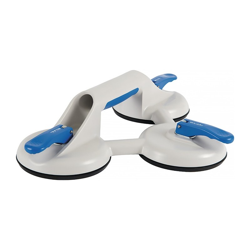 Ventouse de levage VERIBOR® Ventouse de levage VERIBOR®
