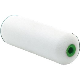 Rouleau à peindre