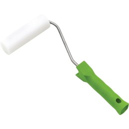 Rouleau laqueur 