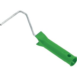 Rouleau laqueur 