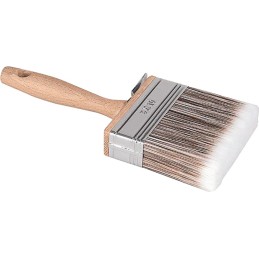 Brosse rectangulaire pour surfaces