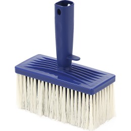 Brosse à plafond NÖLLE