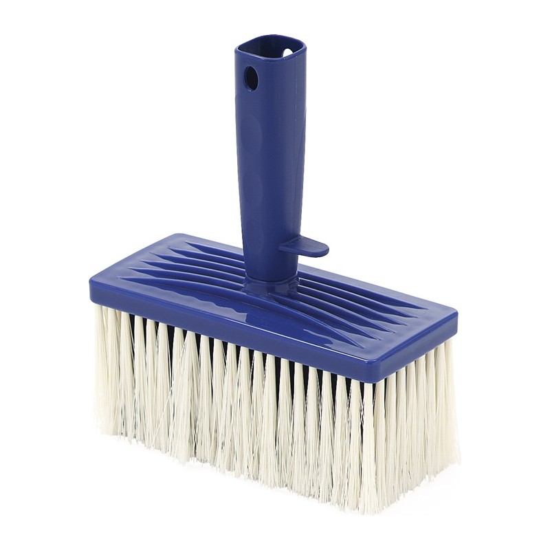 Brosse à plafond NÖLLE Brosse à plafond NÖLLE