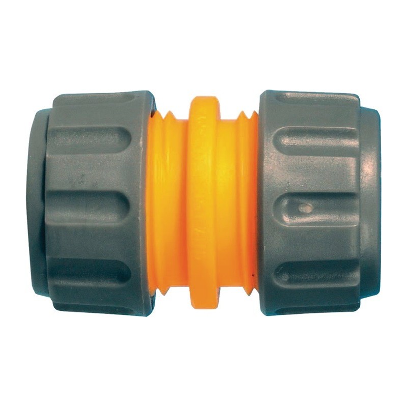 Raccord réparateur p. tuyau plastique HOZELOCK Raccord réparateur p. tuyau plastique HOZELOCK