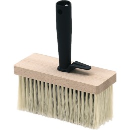 Brosse à plafond NÖLLE