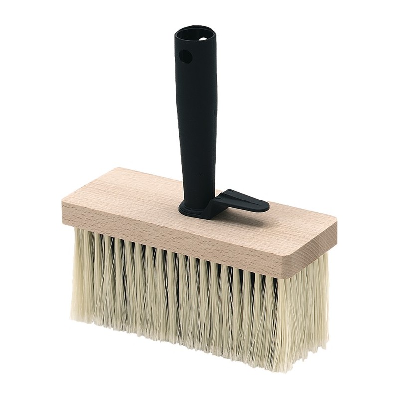 Brosse à plafond NÖLLE Brosse à plafond NÖLLE