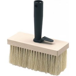 Brosse à plafond NÖLLE